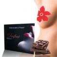 Tapa sexo sabores
